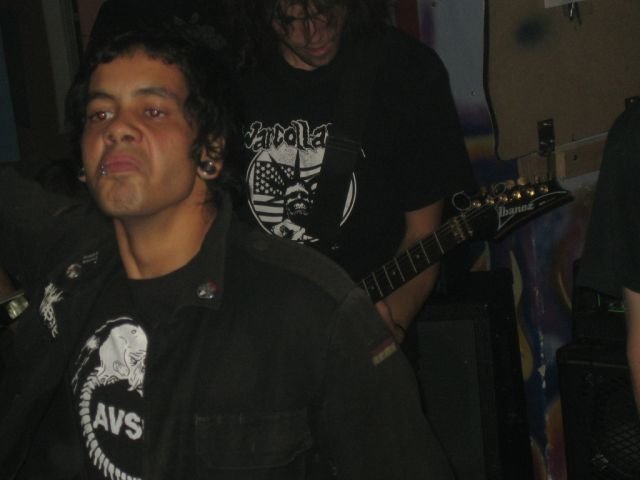risposta06.jpg