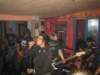 risposta08_small.jpg