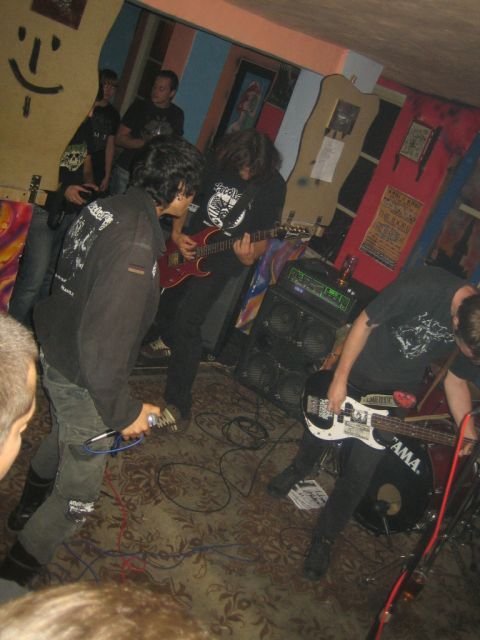 risposta09.jpg