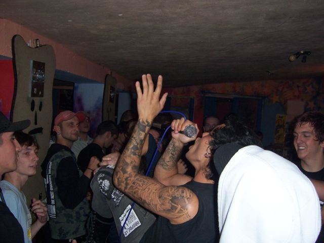 risposta14.jpg