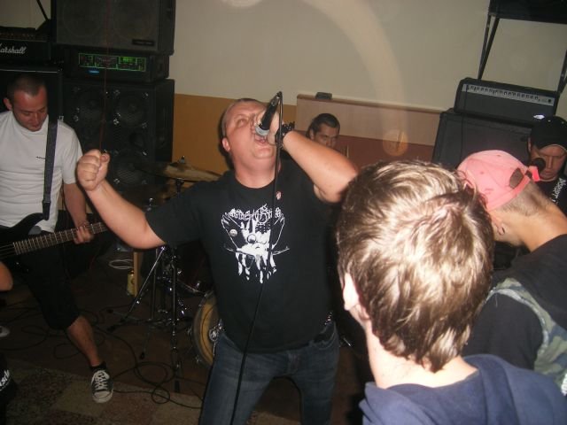 hippiekiller01.jpg