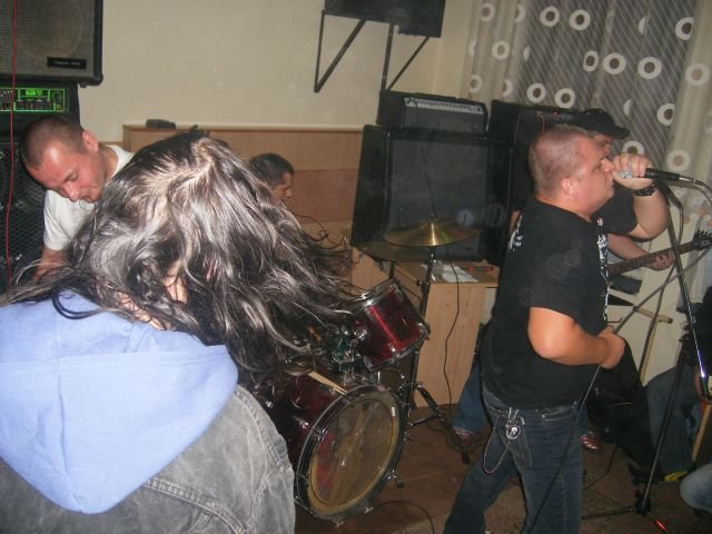 hippiekiller06.jpg