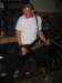 hippiekiller10_small.jpg