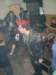 madpigs04_small.jpg