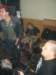 madpigs05_small.jpg