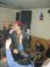 madpigs06_small.jpg
