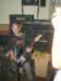 madpigs07_small.jpg