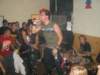 madpigs08_small.jpg