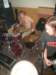 madpigs13_small.jpg
