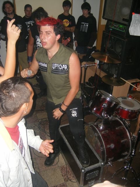 madpigs14.jpg