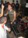 madpigs14_small.jpg