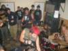 madpigs16_small.jpg