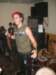 madpigs17_small.jpg