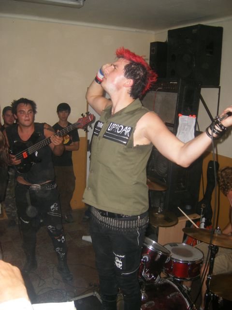 madpigs18.jpg