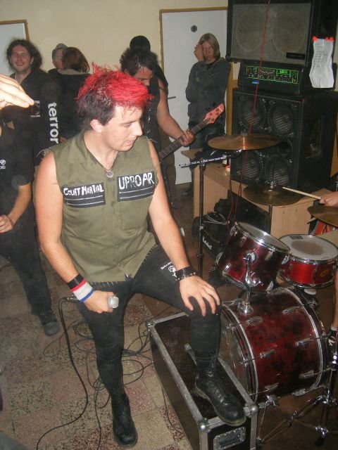madpigs20.jpg