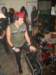 madpigs20_small.jpg