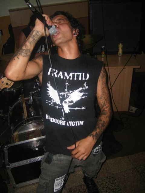 risposta05.jpg