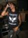 risposta05_small.jpg