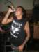 risposta08_small.jpg