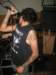 risposta09_small.jpg