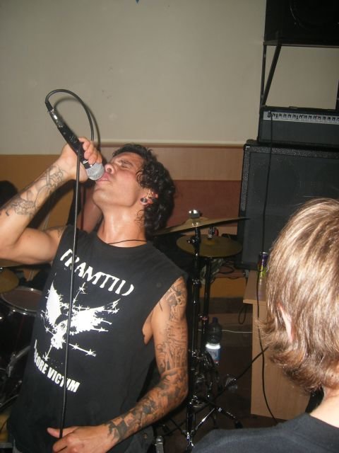 risposta10.jpg